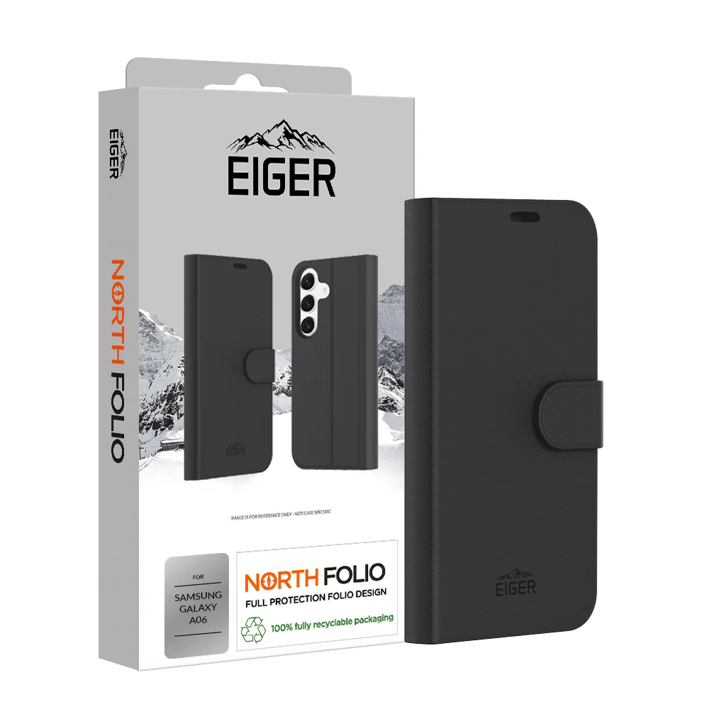 Product image 100