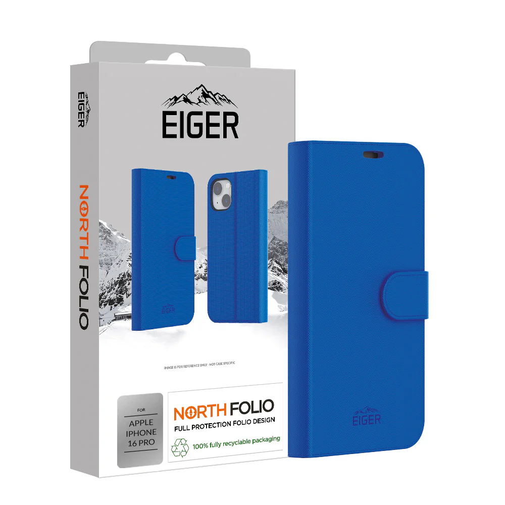 Product image 110