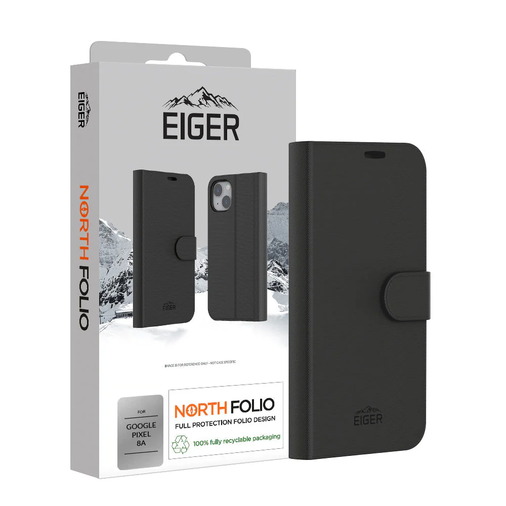 Product image 128