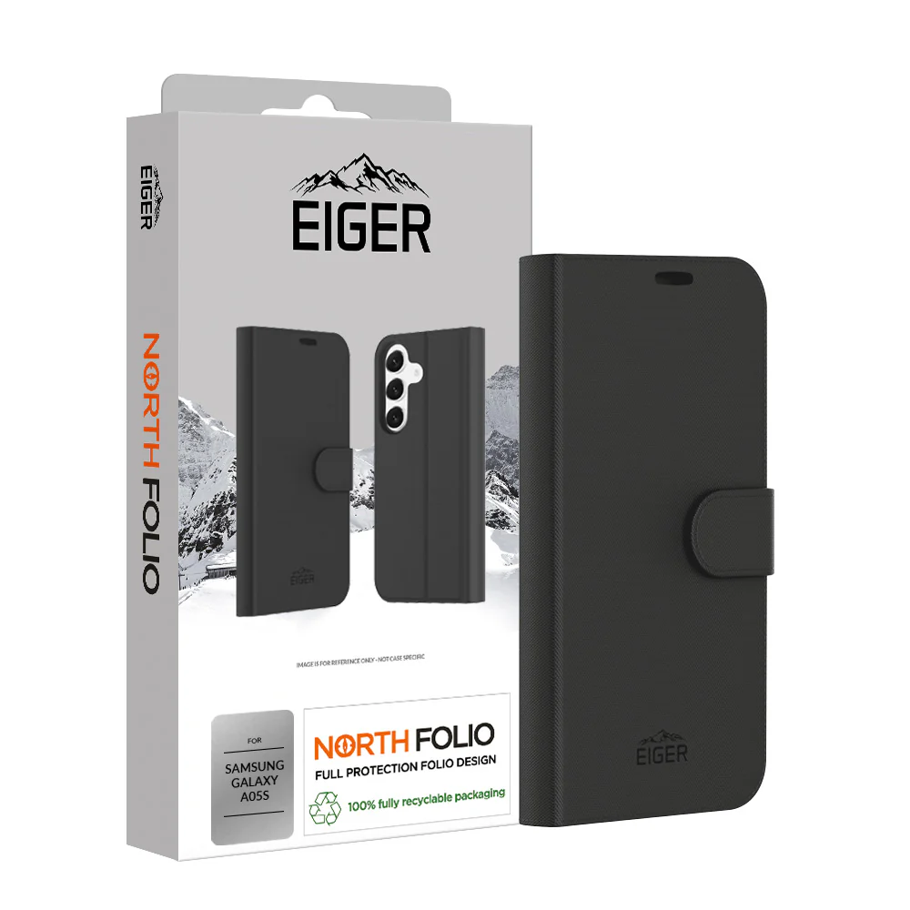 Product image 134
