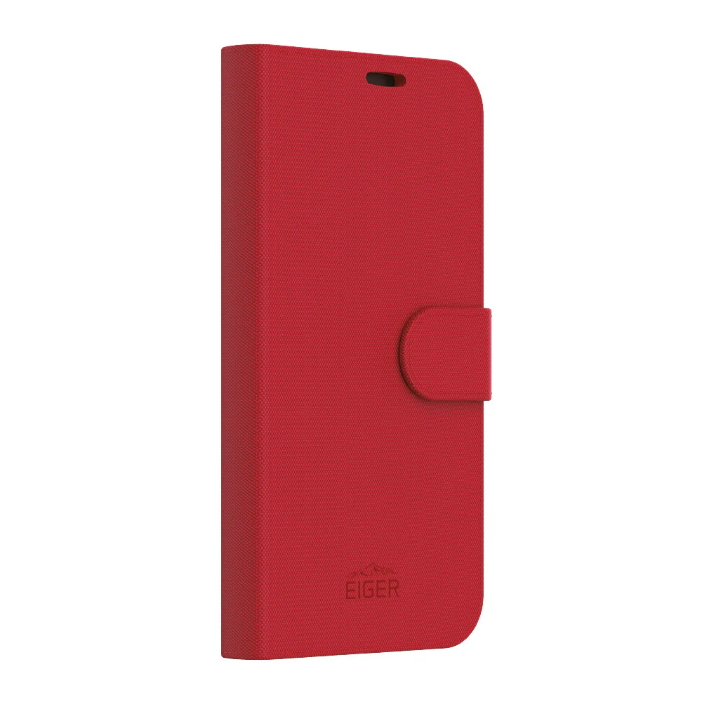 Product image 151