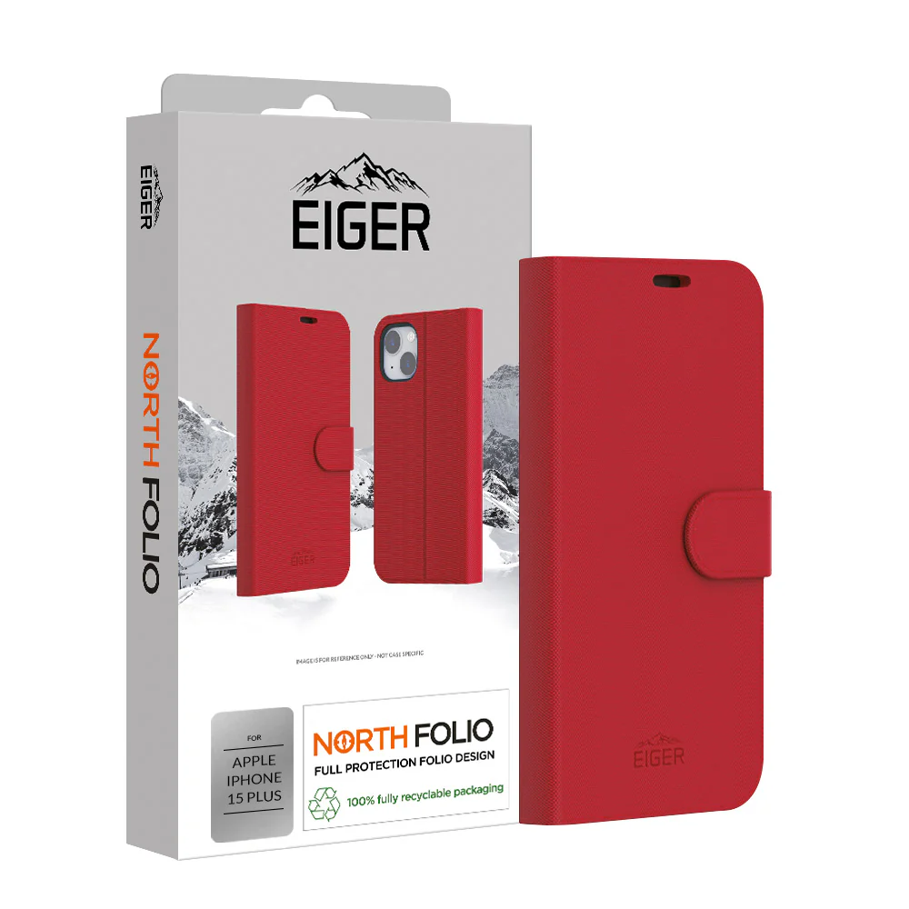Product image 152
