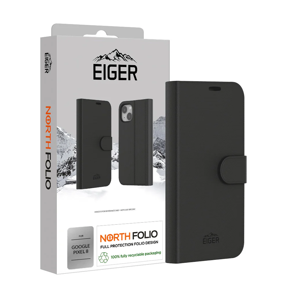 Product image 164