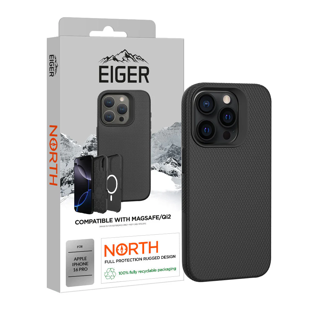 Product image 108