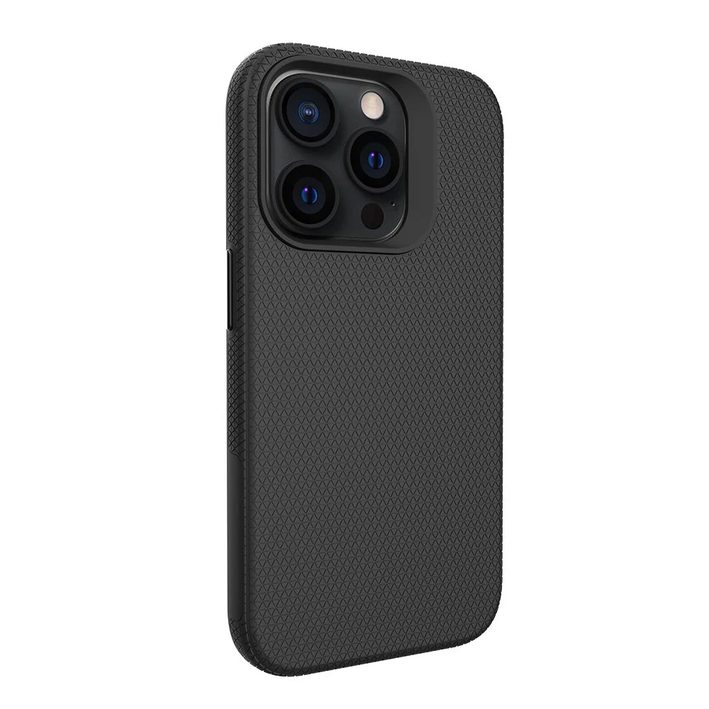 Product image 97