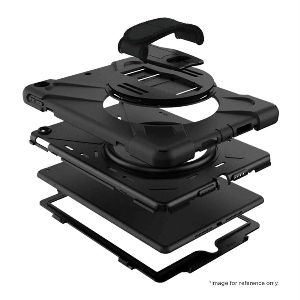 Product image 100