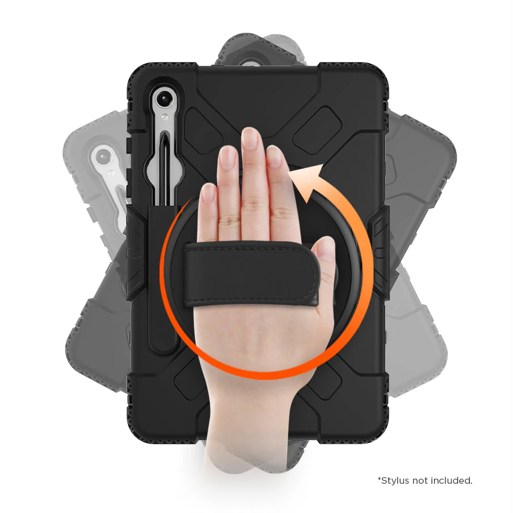 Product image 102