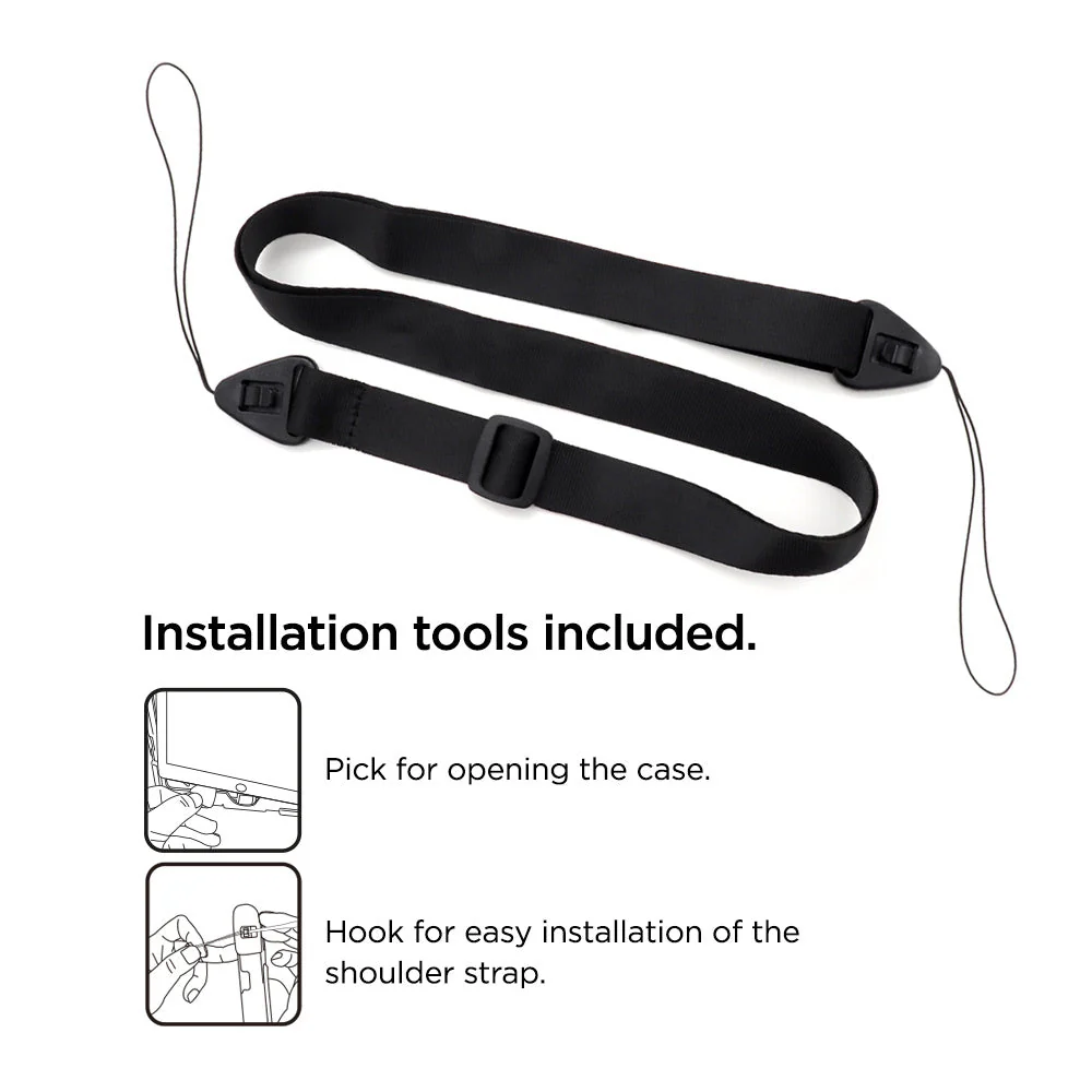 Product image 151