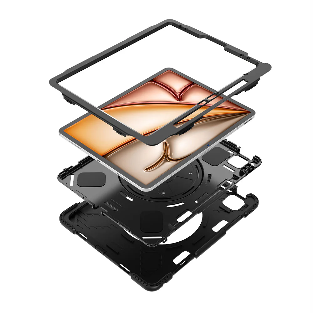 Product image 60