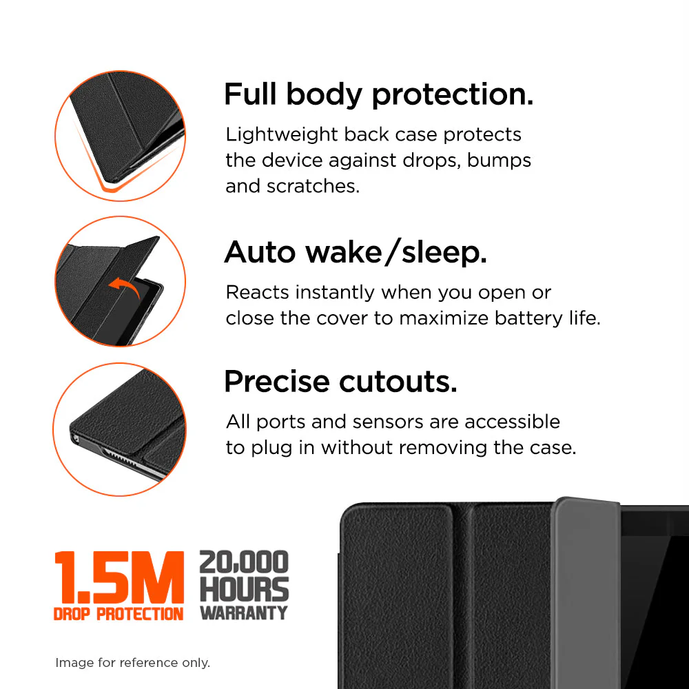 Product image 51