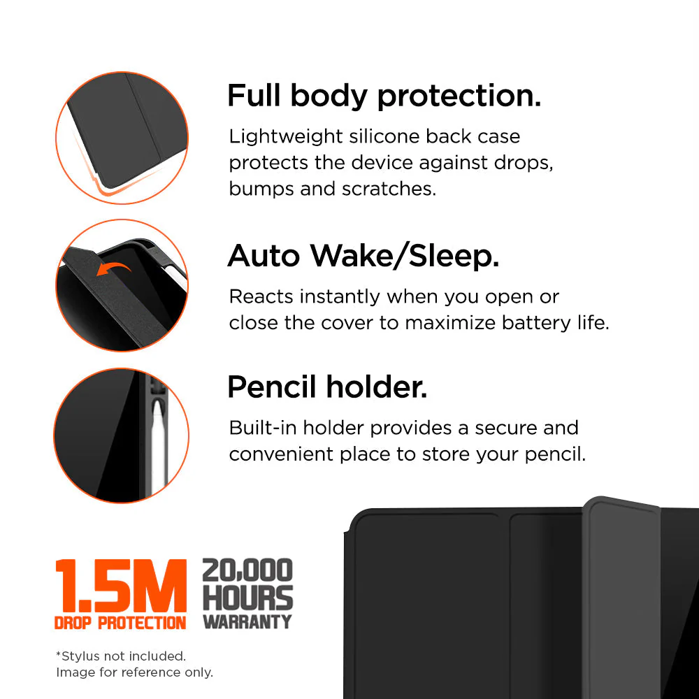 Product image 117