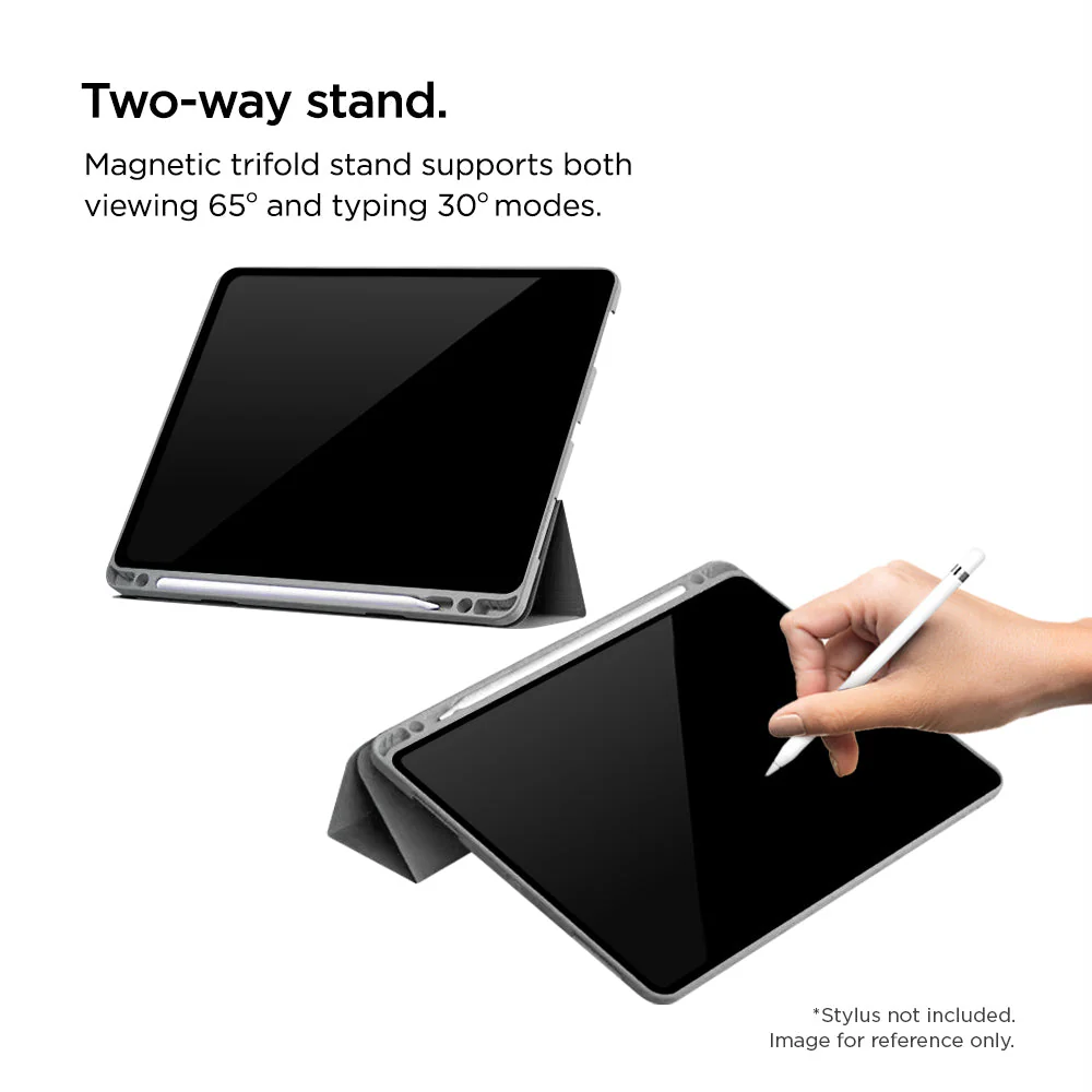 Product image 133