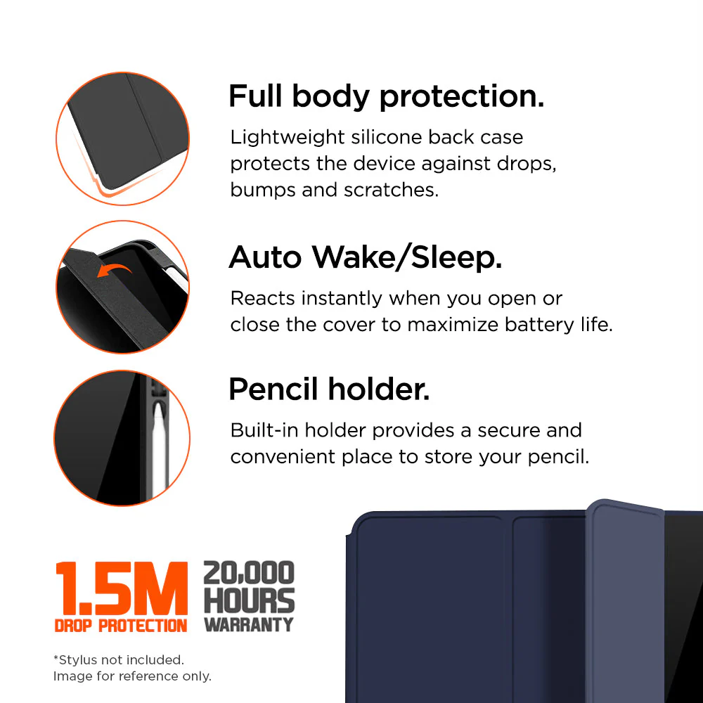 Product image 156