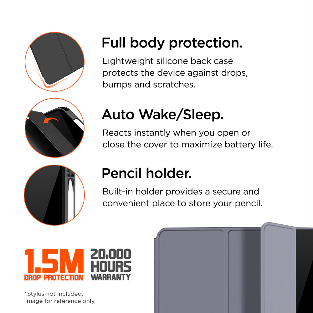 Product image 162