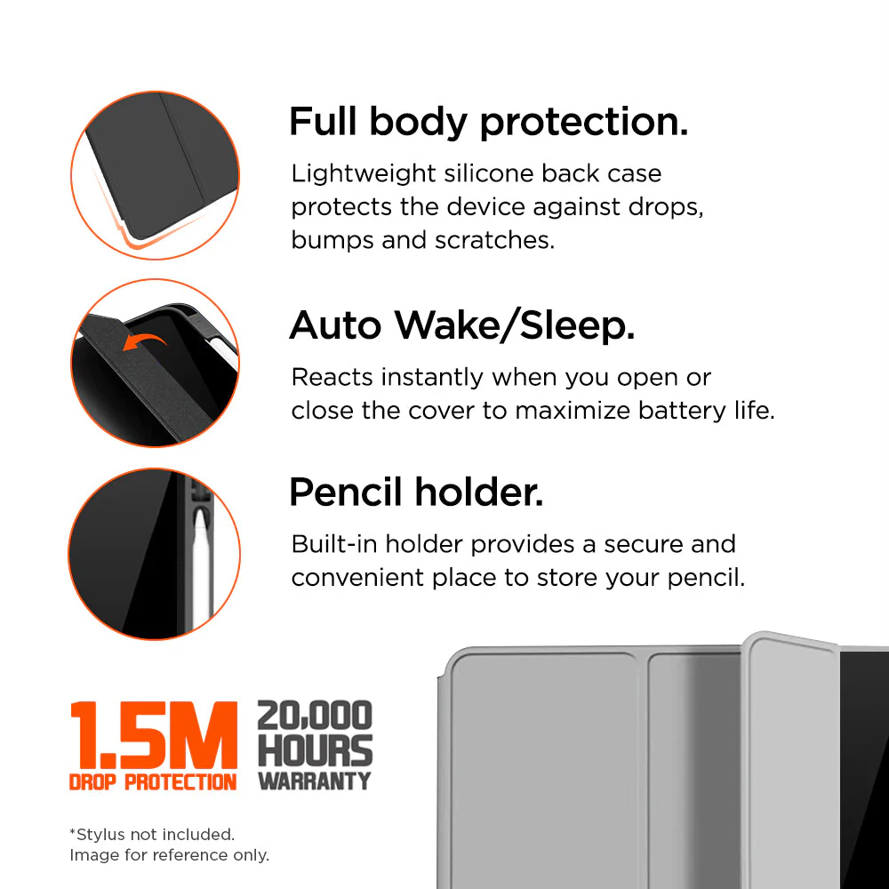 Product image 165