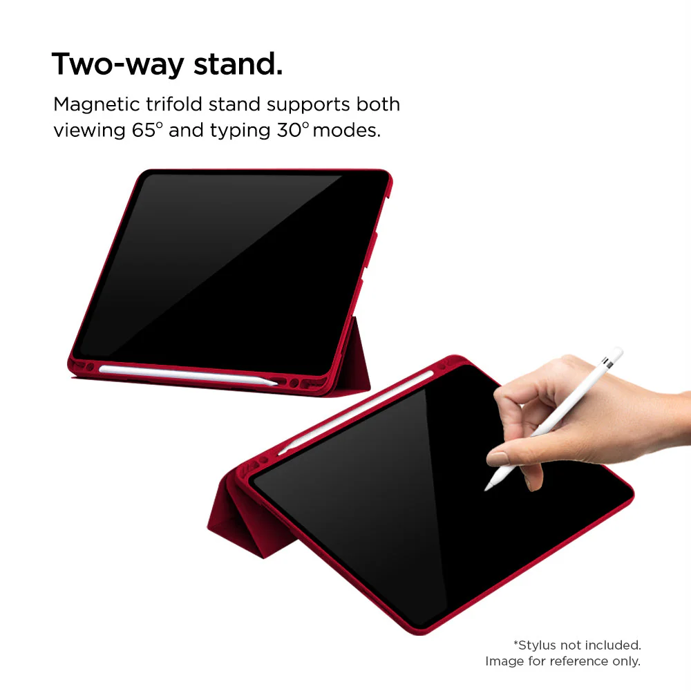 Product image 187