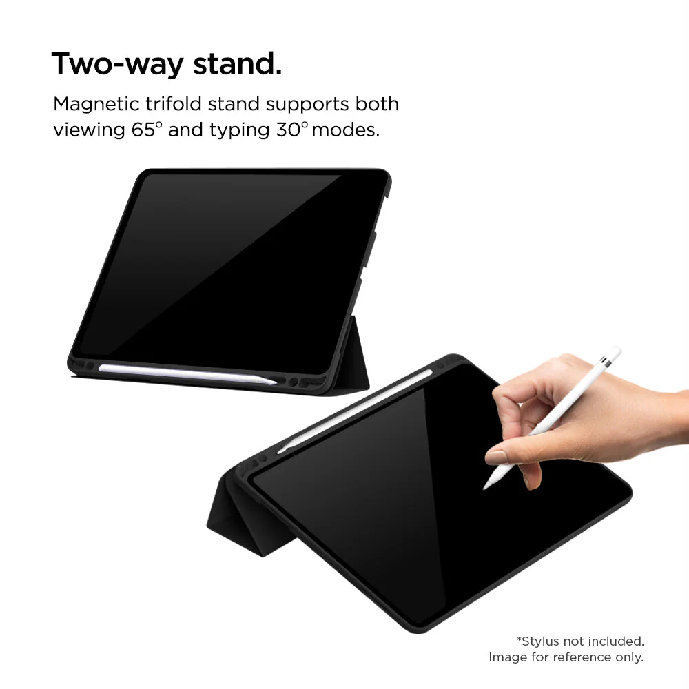 Product image 190